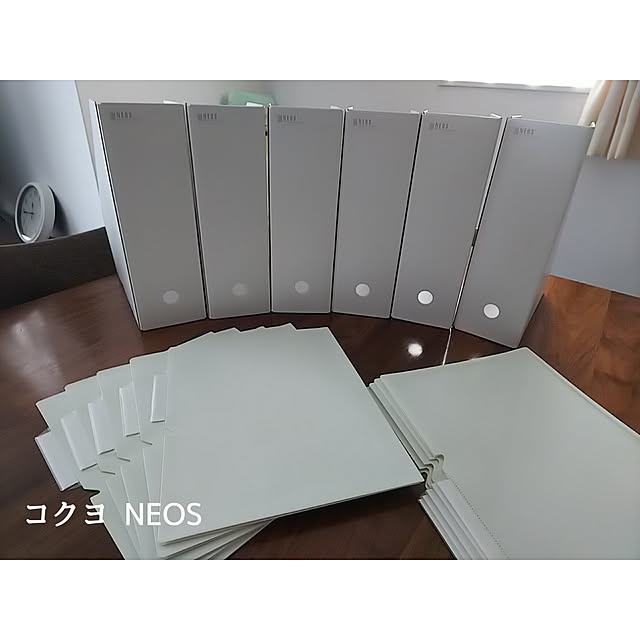 Happydaysさんの実例写真