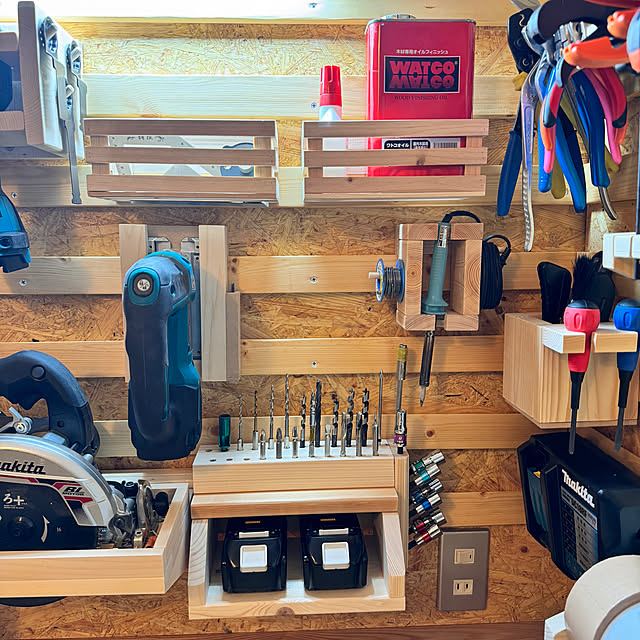 OKAMISANさんの部屋