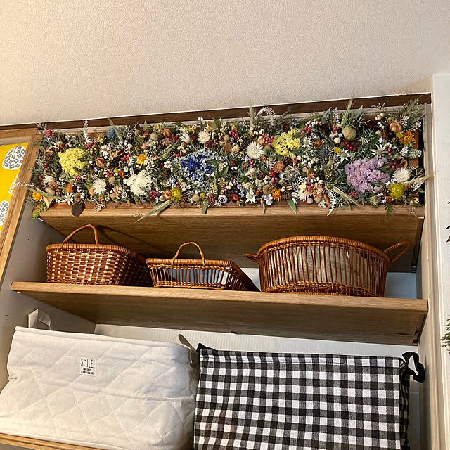 ayayayayaさんの部屋