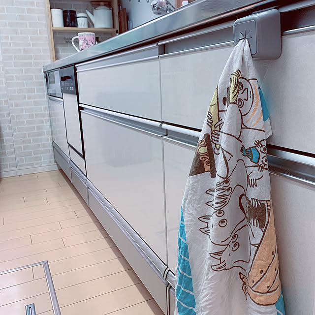 miemekkoさんの実例写真