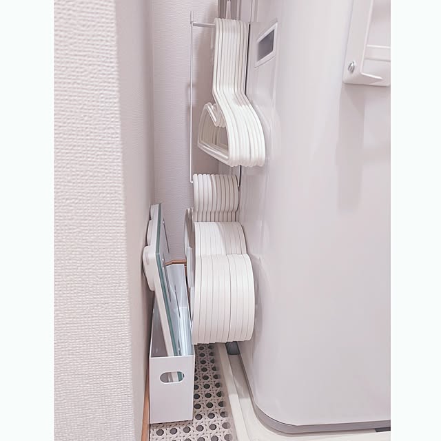 megurinさんの実例写真