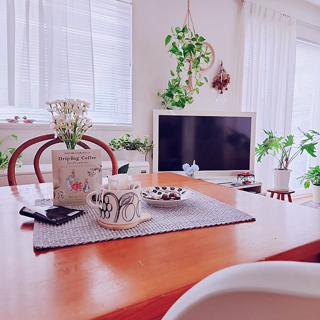 surviveさんの実例写真