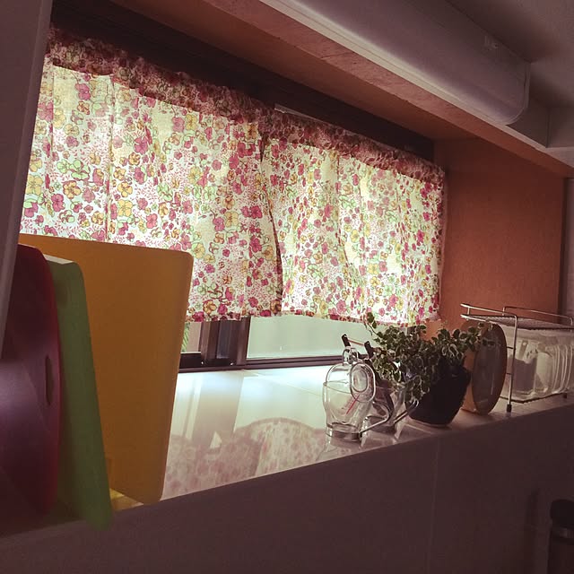 mokoさんの実例写真
