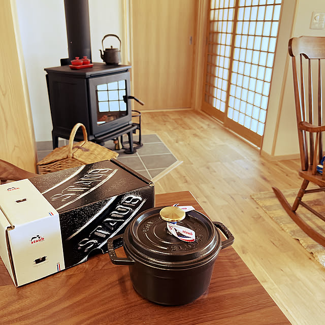 ayacocoさんの実例写真