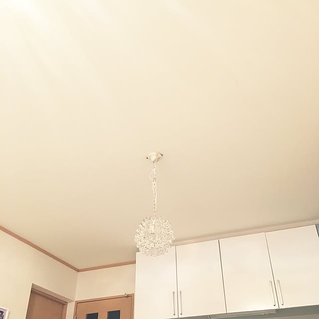 amさんの実例写真