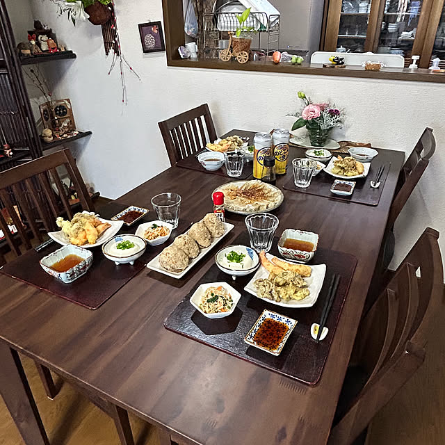 ritsukoさんの部屋