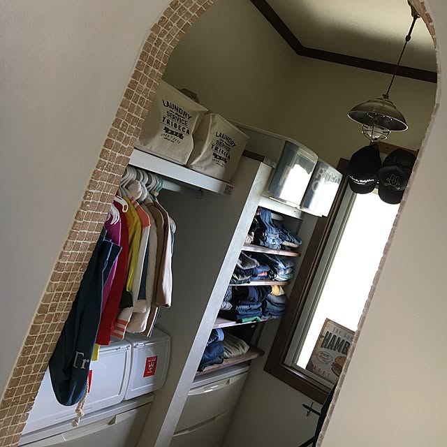 cocomamaさんの実例写真