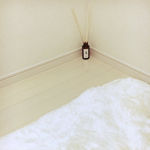 kachipakaさんの実例写真