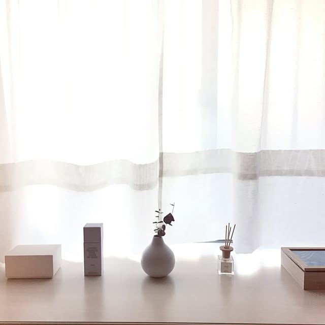 saori.1111kk1988...さんの実例写真