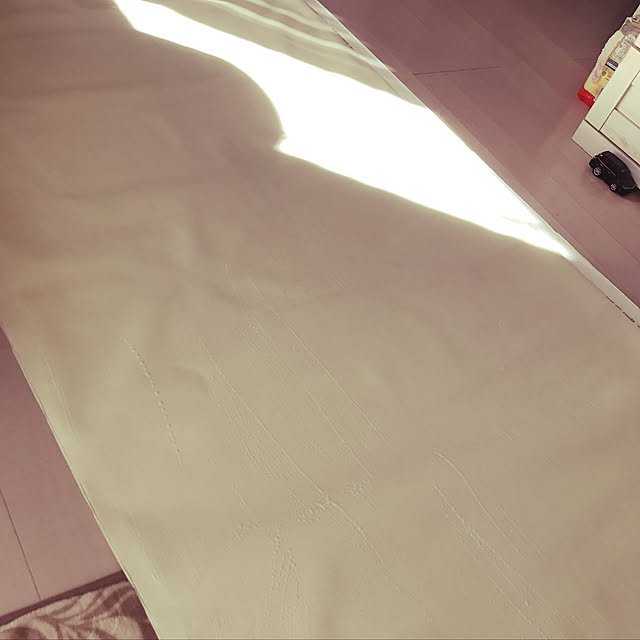 tatさんの実例写真