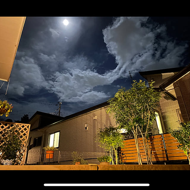 surfmoonさんの実例写真