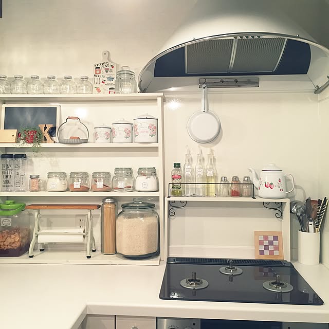 yurumamさんの実例写真