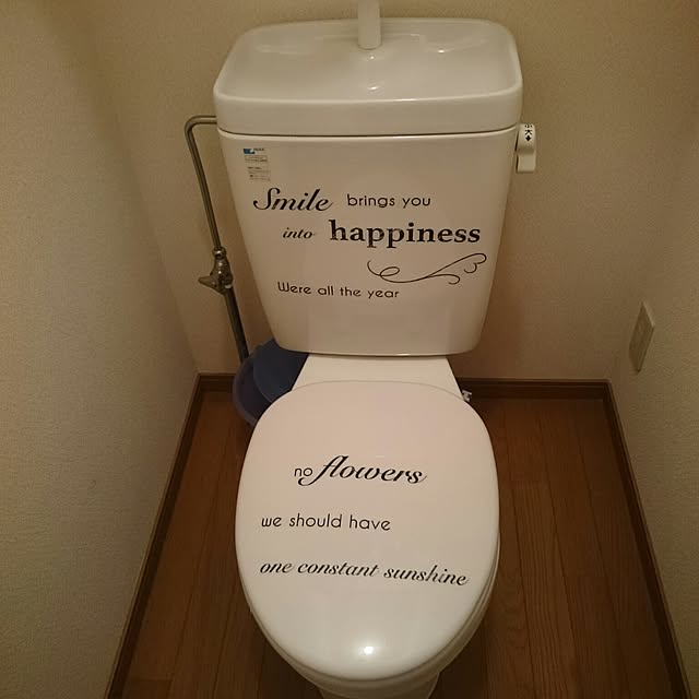 Tazooさんの実例写真