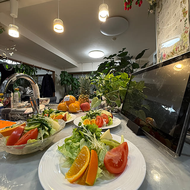 Aqettyさんの実例写真