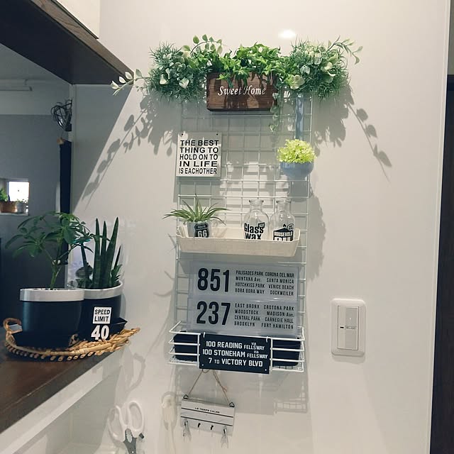 ikt.tamaさんの実例写真