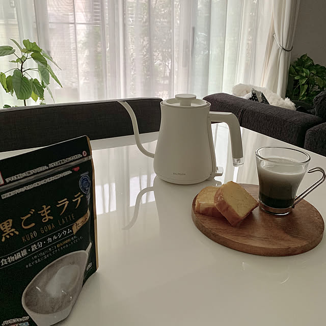 sugarcookieさんの実例写真