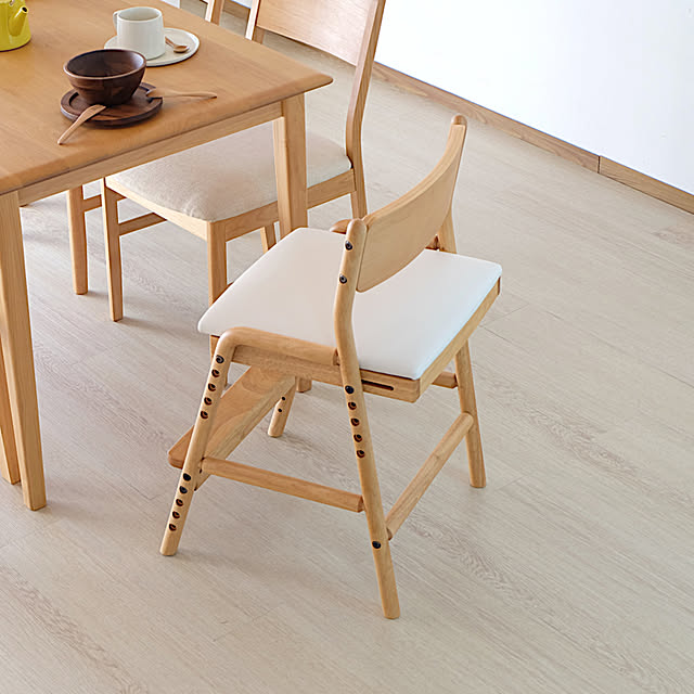 isseiki_furnitureさんの実例写真