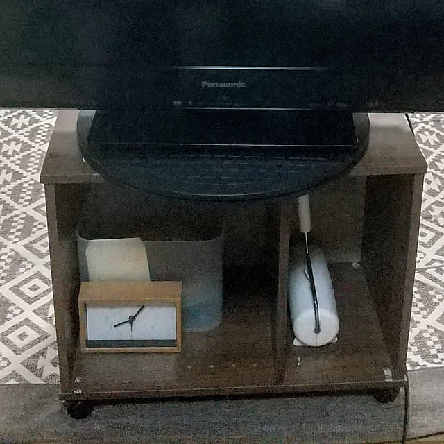 hiroさんの実例写真