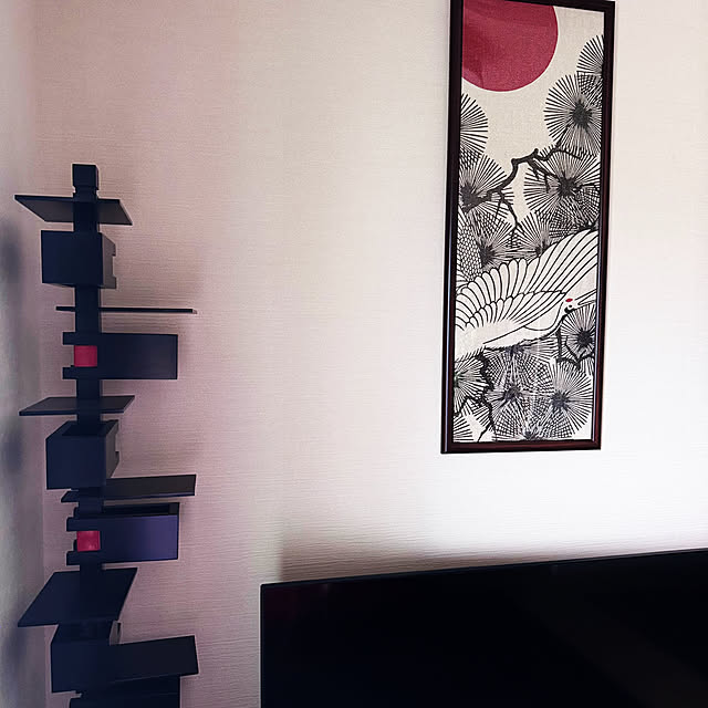 aureaさんの部屋