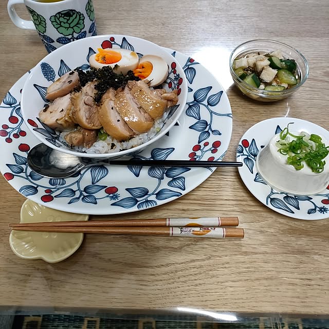 marosukeさんの実例写真