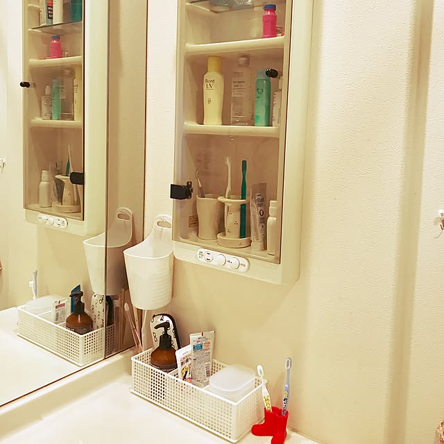 tomo1120さんの実例写真