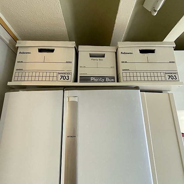 ka10935さんの実例写真