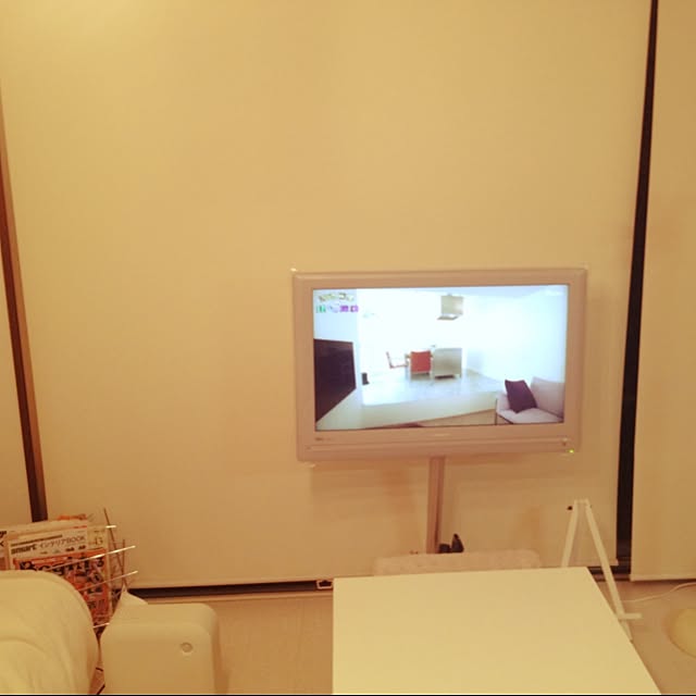 atehacaさんの実例写真