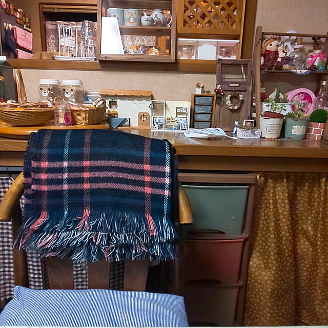 seiko44さんの実例写真
