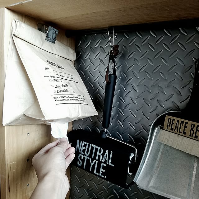 yuriyanaさんの実例写真