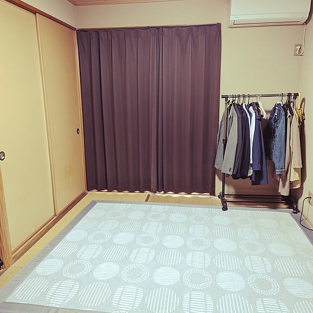 hiroさんの部屋