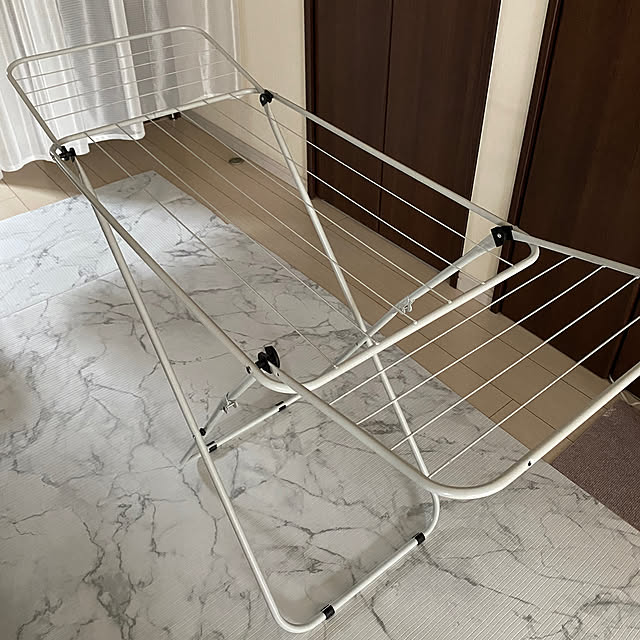 alchoさんの部屋