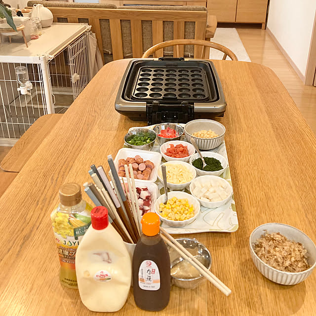 hayunoさんの部屋