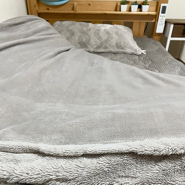 natsuさんの実例写真