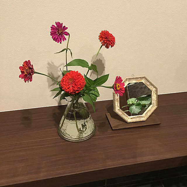 houenさんの実例写真