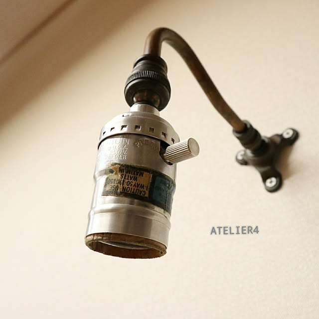 atelier4さんの実例写真