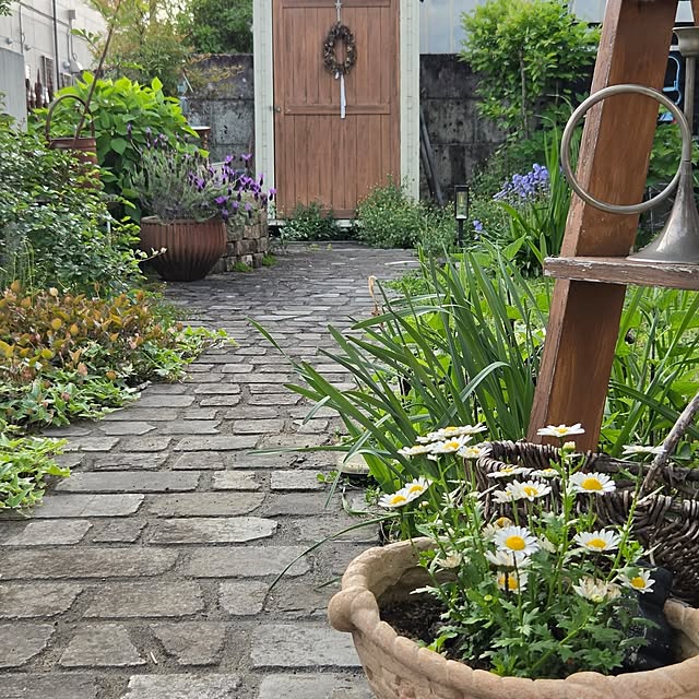 reireiさんの部屋