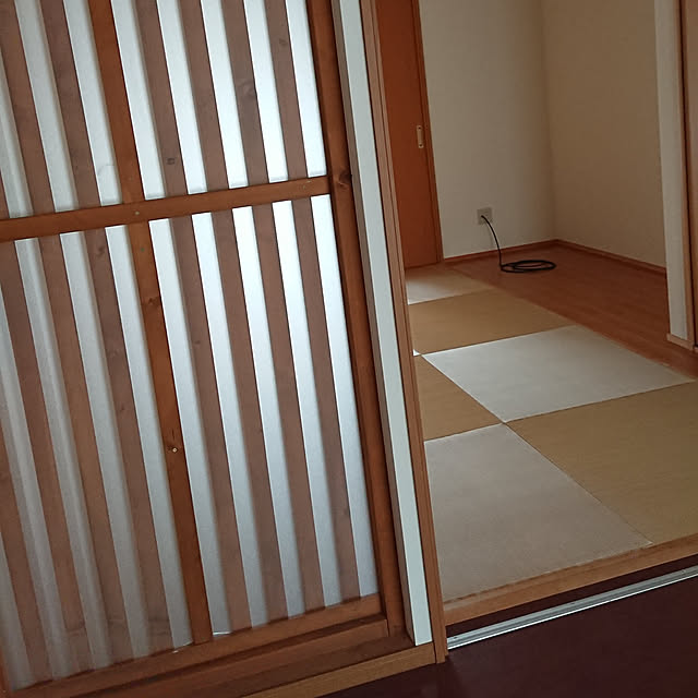 fuuchan_worldさんの実例写真