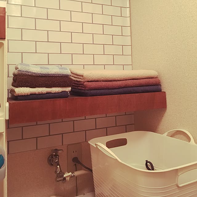 luisroomさんの実例写真