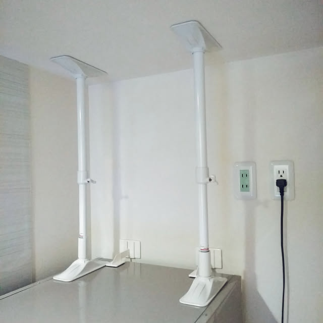 akinoさんの実例写真