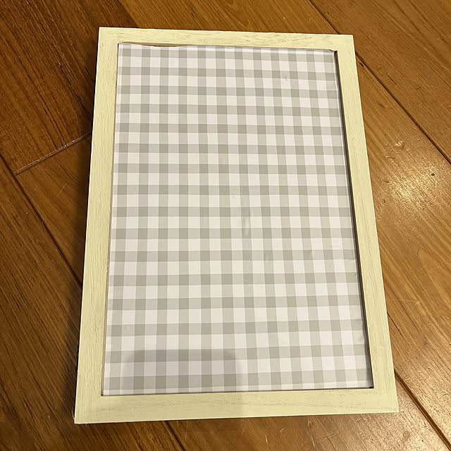 syさんの実例写真