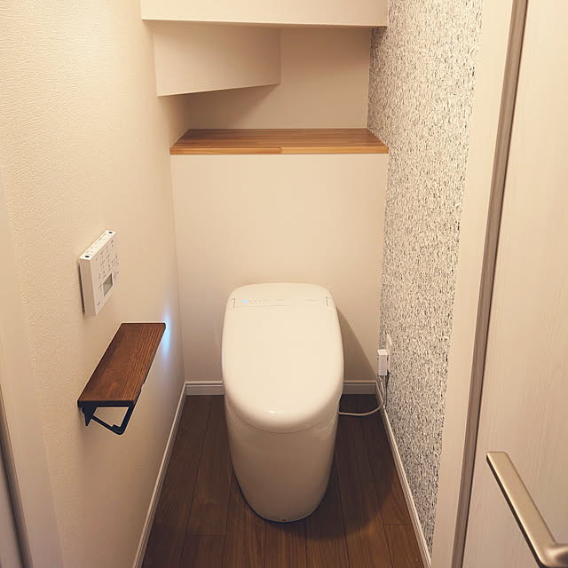 anri193さんの実例写真
