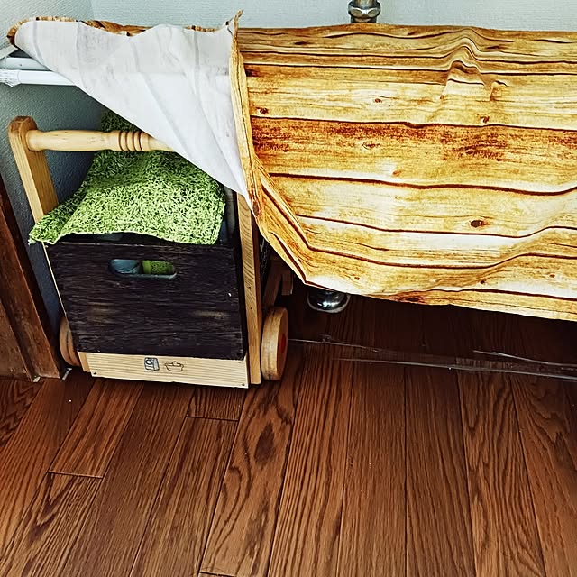 5101103さんの部屋