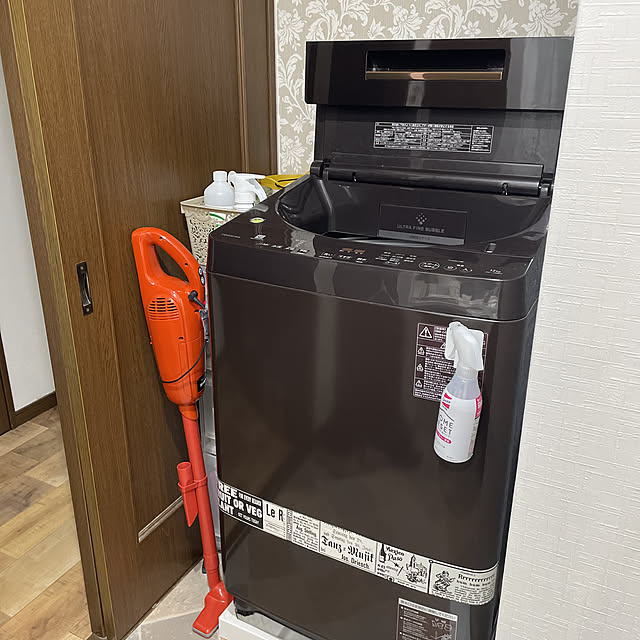 ryumimさんの実例写真