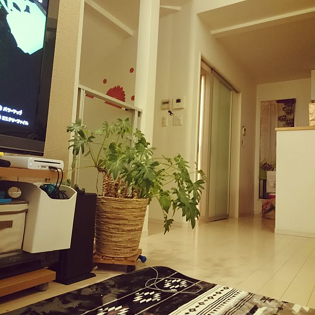 stu.syu.shoさんの実例写真