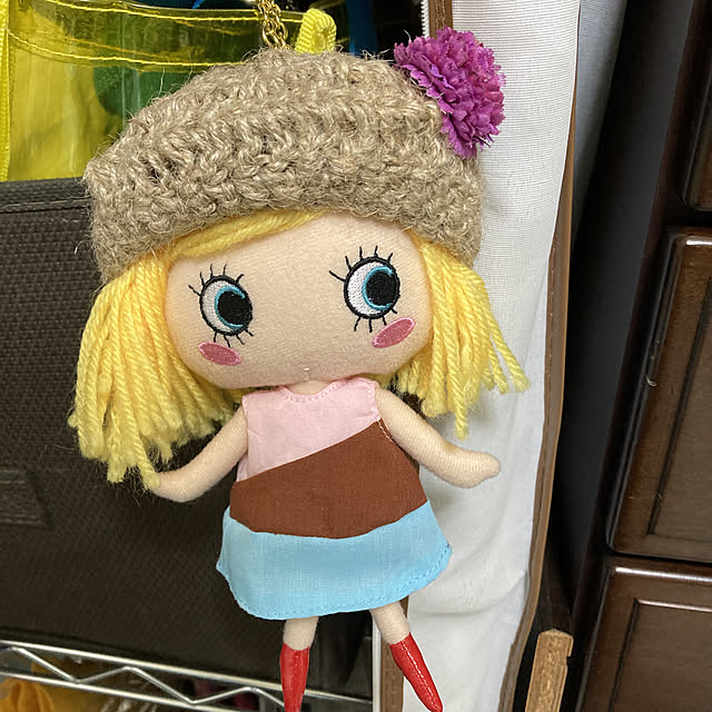 yukapinさんの実例写真