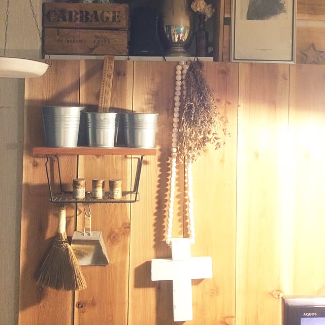 koppunさんの実例写真