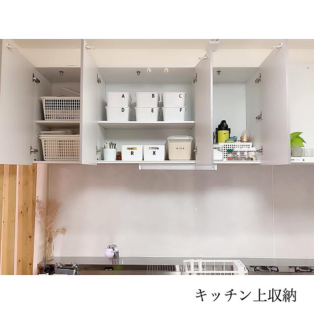 chaluさんの実例写真