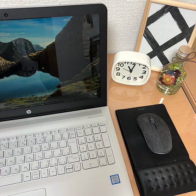 Ayuさんの実例写真