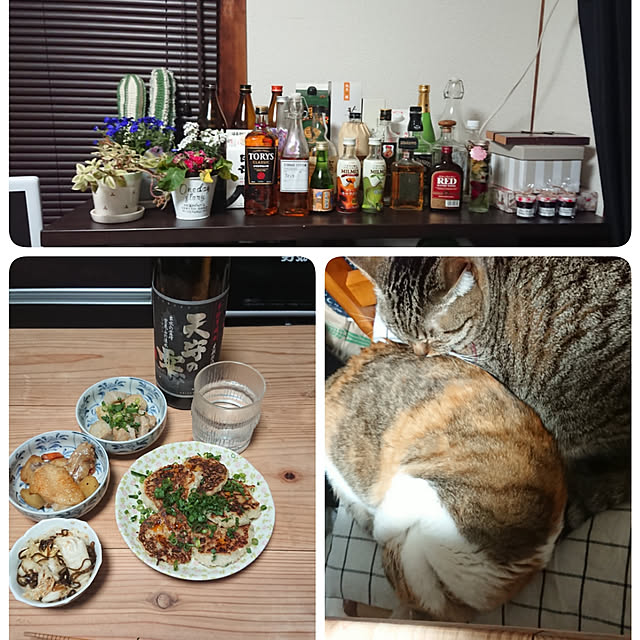 berariさんの実例写真