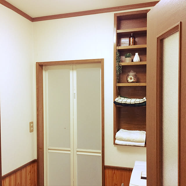 kyoko1124koさんの実例写真